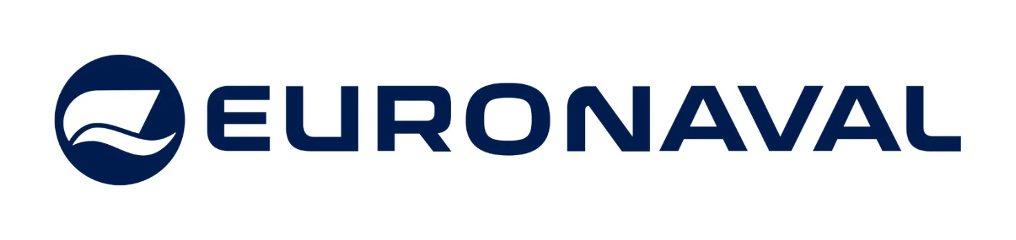 Euronaval, Paris