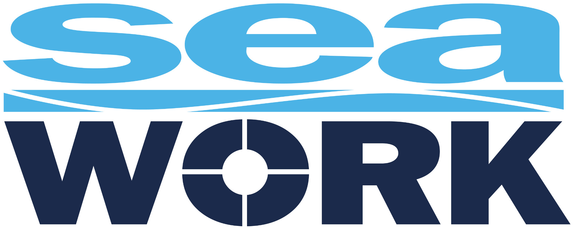 Seawork, Southampton