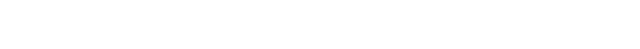 FREIGHTECOM