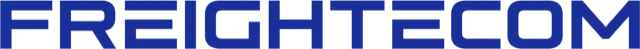 FREIGHTECOM